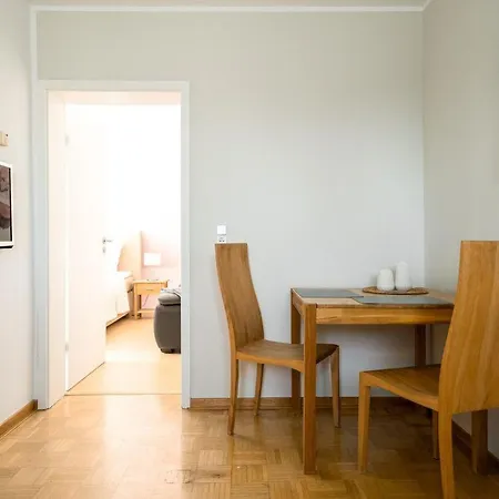 Ferienappartement-morgenroete-1 *