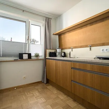 Ferienappartement-morgenroete-1
