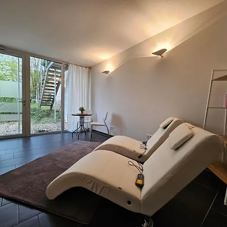 Ferienappartement-morgenroete-1 *