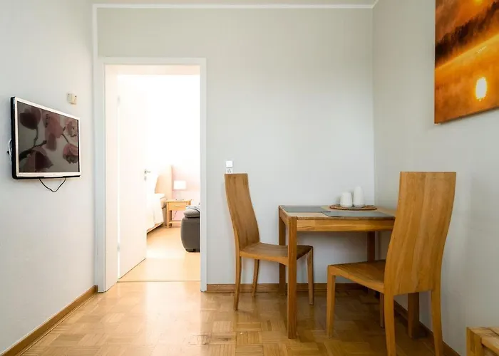 Ferienappartement-morgenroete-1 *