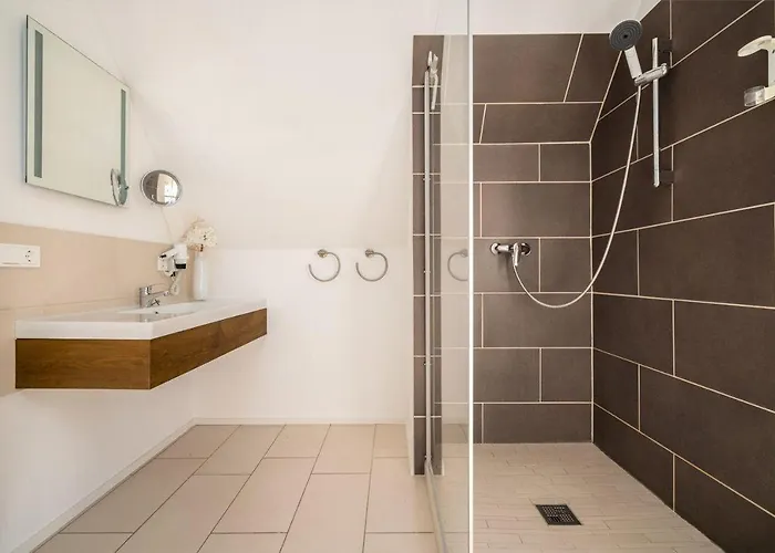 Ferienappartement-morgenroete-1 Apartament