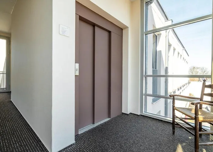 Ferienappartement-morgenroete-1 Apartament