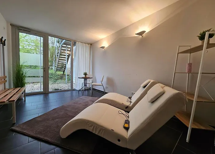 Ferienappartement-morgenroete-1 *