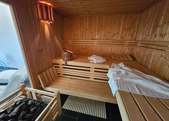 Ferienappartement-morgenroete-1