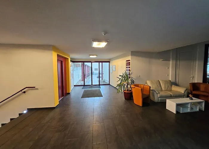 Ferienappartement-morgenroete-1 Apartament